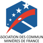 logo-communes-minieres-150×150