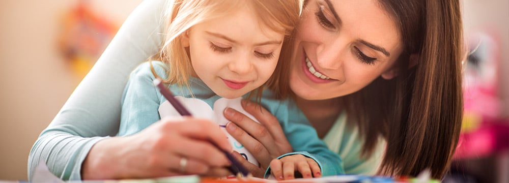 “10/10 pour les KITS SENSIDYS !”