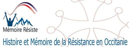 169684797_130759375725318_8015311174447430368-RED_n (1)