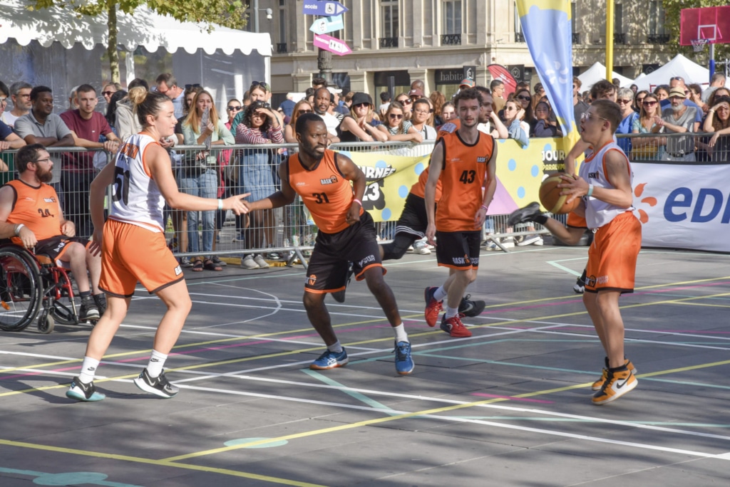 Privé : 14-HR_20231008_071_dev