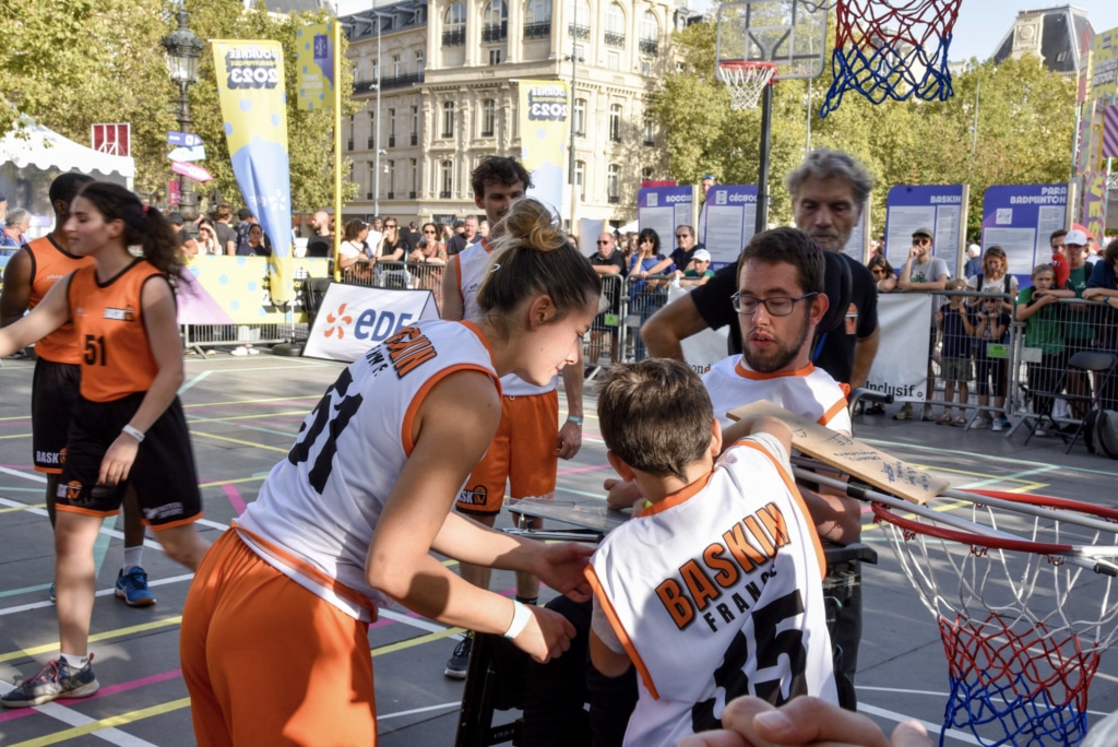 Privé : 16-HR_20231008_079_dev