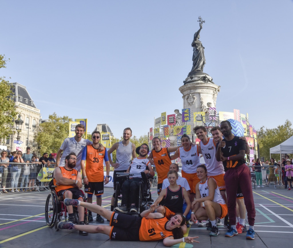 Privé : 25-HR_20231008_120_dev