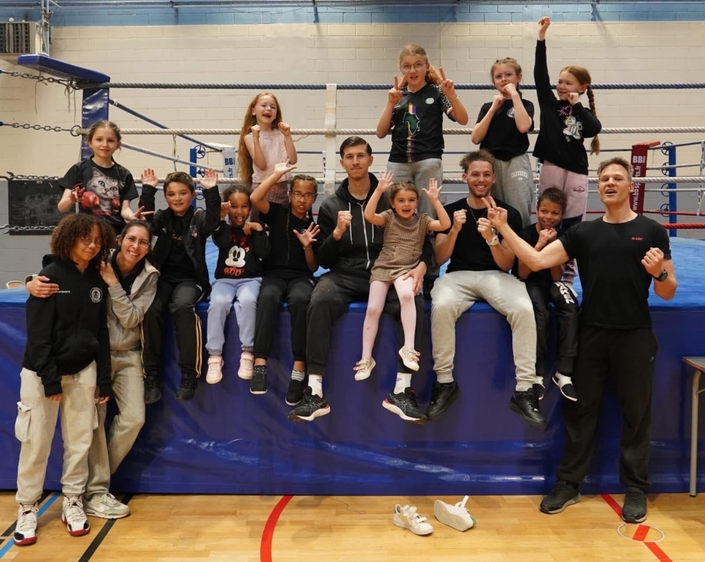 Privé : SCOLAIRE 04