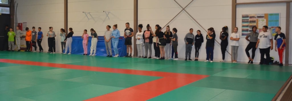 Privé : SCOLAIRE 05