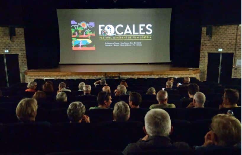 Commémoration des 80 Ans de la Sécurité Sociale-Commémoration des 120 Ans de la Loi de 1905