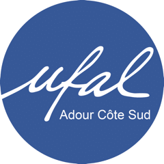 logo ufal ADS