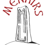 logo_menhirs-4-150×150