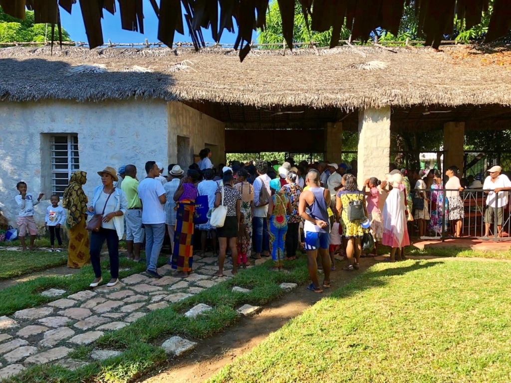 Acquisition d’une table radio inclinable pour radios osseuses