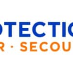 FNPC_Logo_2017_AvecBaseline-150×150