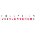 Logo-Fondation-Voir-et-Entendre-150×150