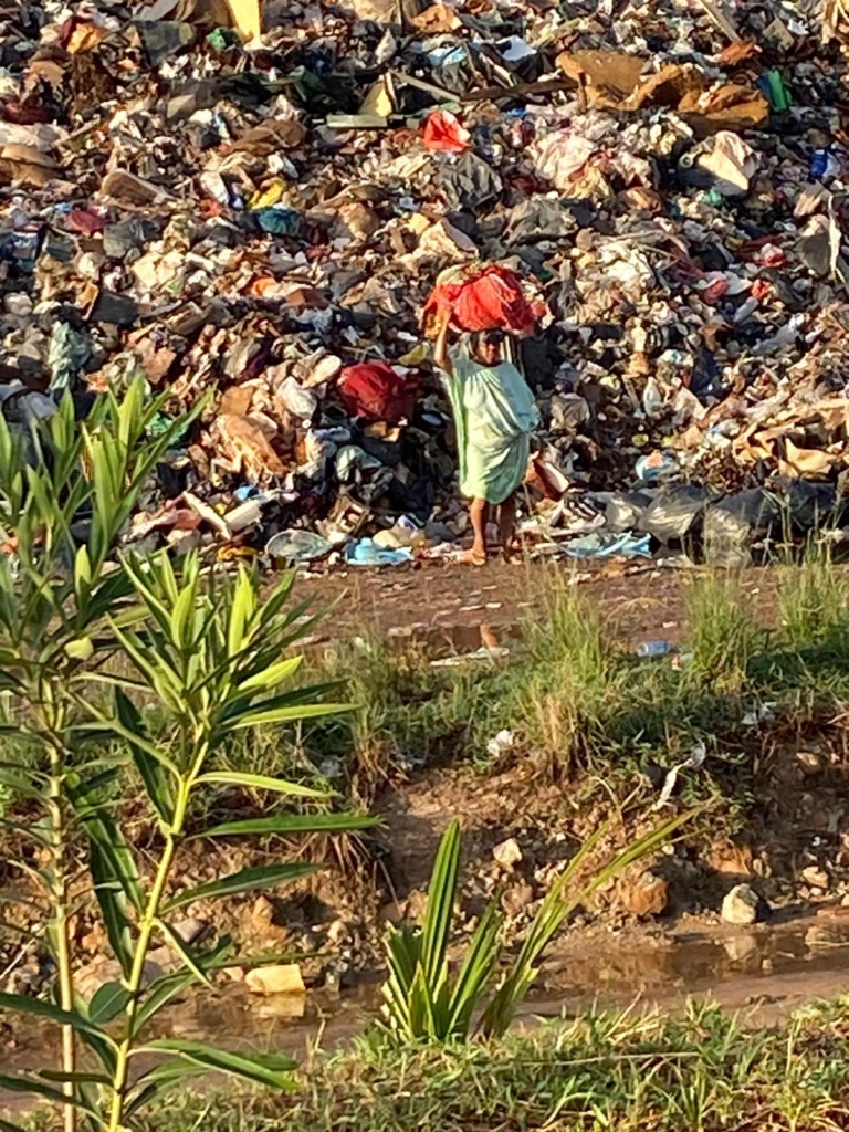 Privé : c62b8f09-8fc6-4823-a4e1-2c1decc3eac4