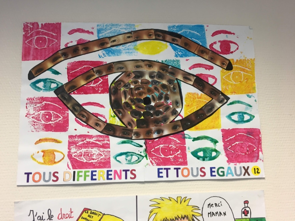 Vivre et faire vivre la laïcité dans les territoires