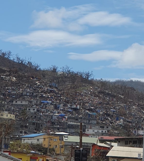 Privé : Mayotte 16-12-2024-2