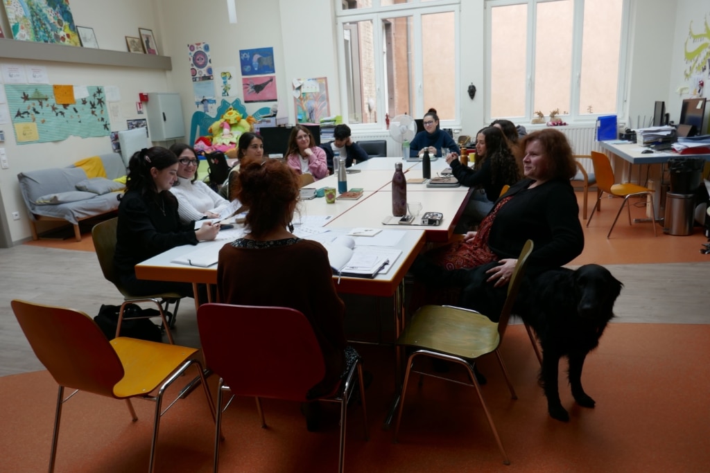 Privé : P1050026-min