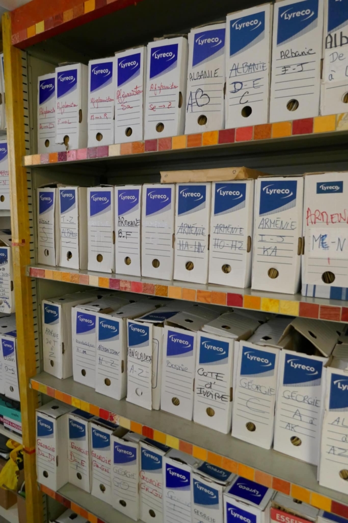 Privé : P1050028-min-scaled