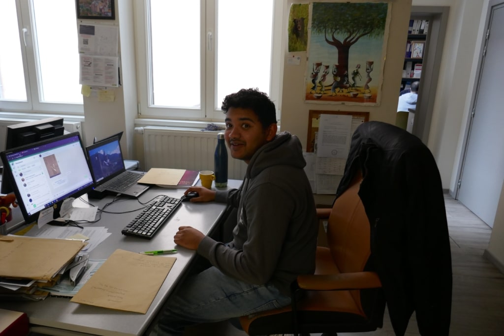 Privé : P1050030-min