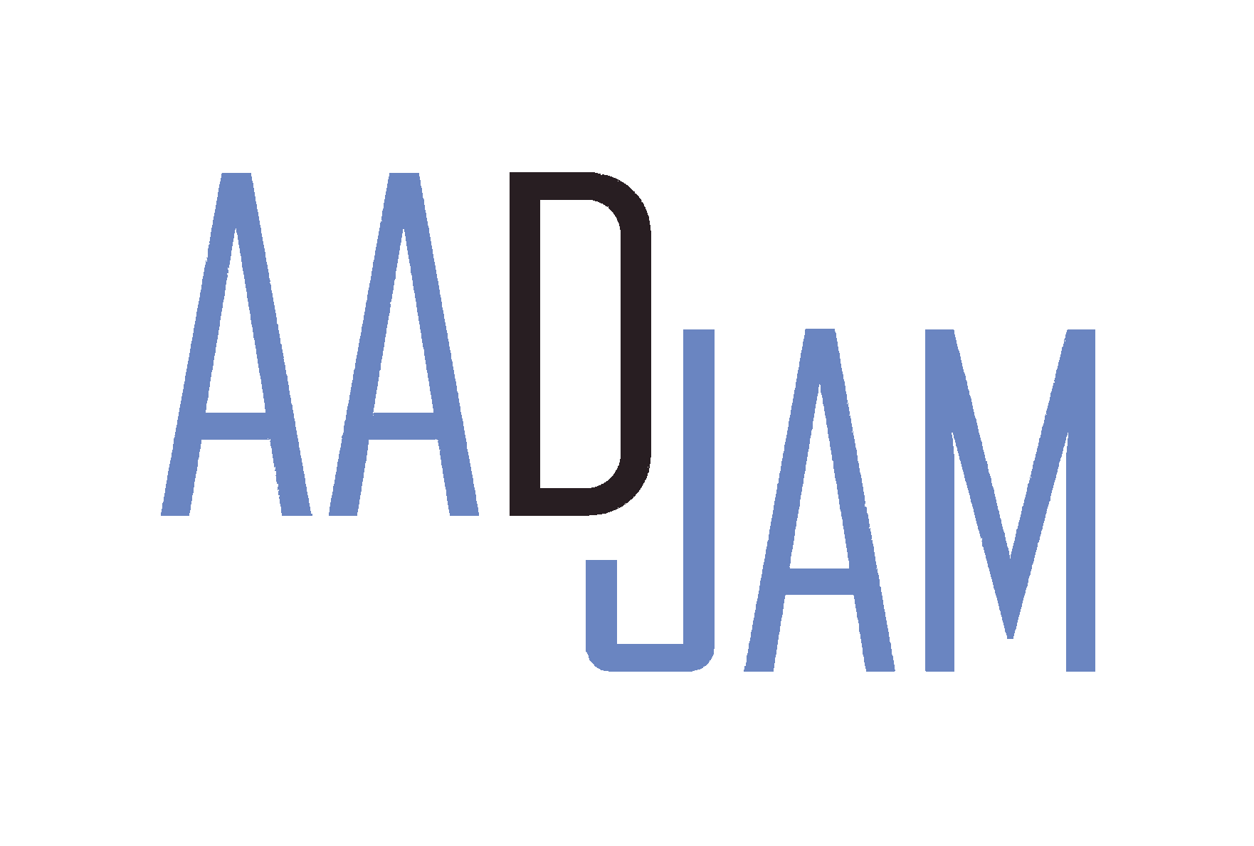 aadjam-grand-logo-transparent-2-1-1