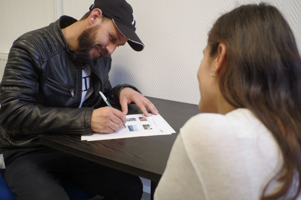 Privé : 2024-6189-7-min