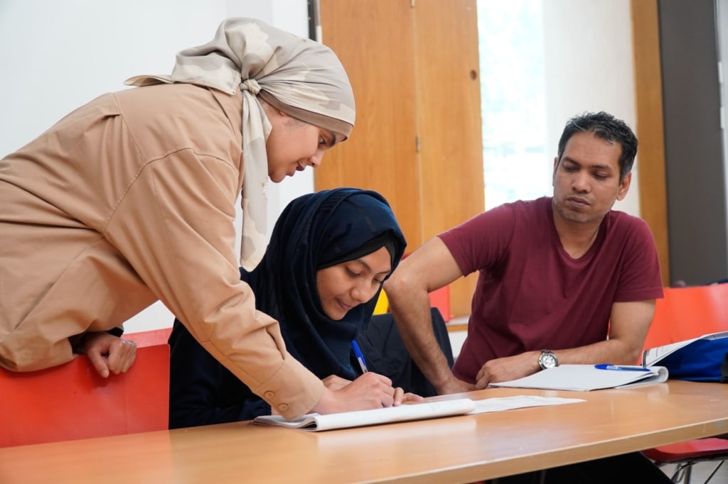 Privé : _DSC1923-23-min