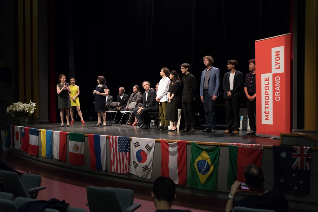 Privé : GPIPL2024 06210646 @william.sundfor_