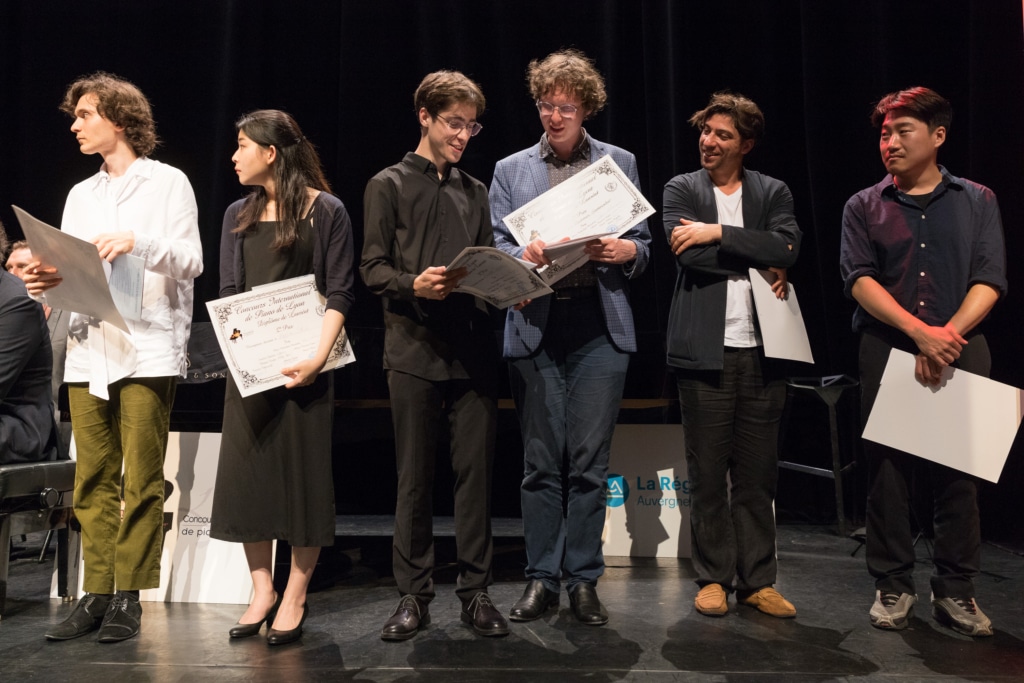 Privé : GPIPL2024 06211517 @william.sundfor_ (1)