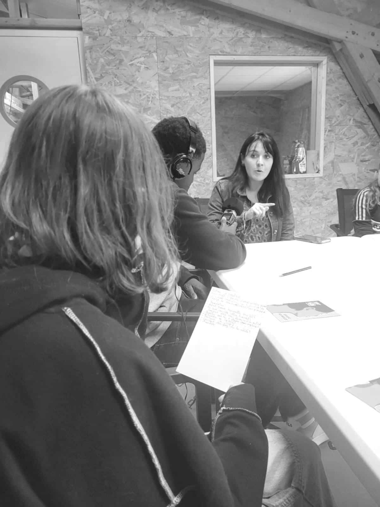 Privé : IMG-20240626-WA0011