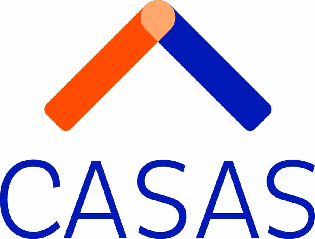 Logo_CASAS_couleurs-1-3-1