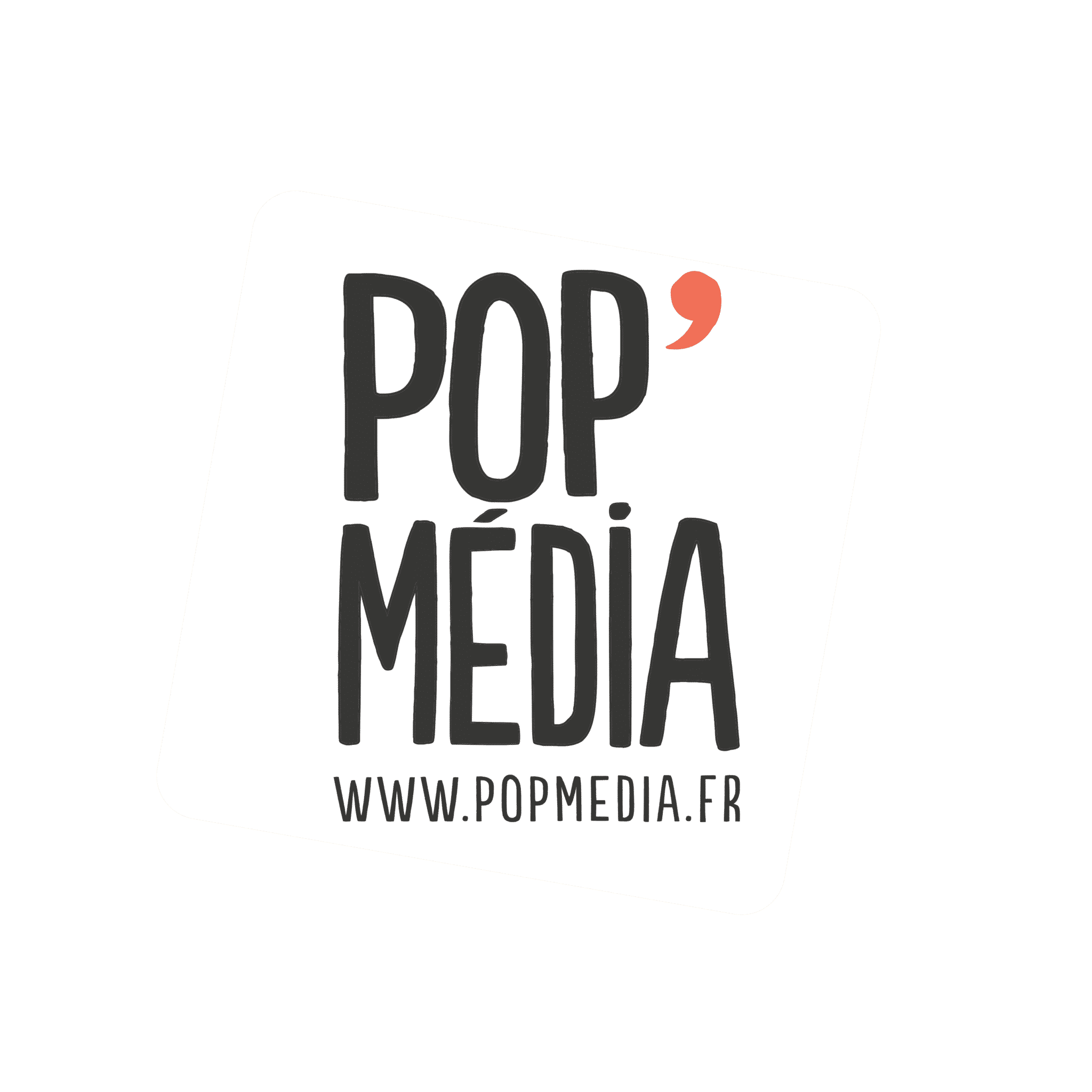 POP-MEDIA-LOGOS-CMJN-url-3-2