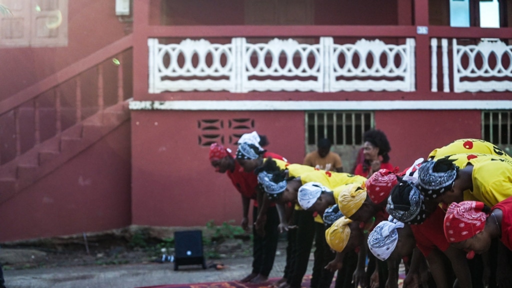 Privé : 2023-Mayotte-Kilian Le Bouquin_3364