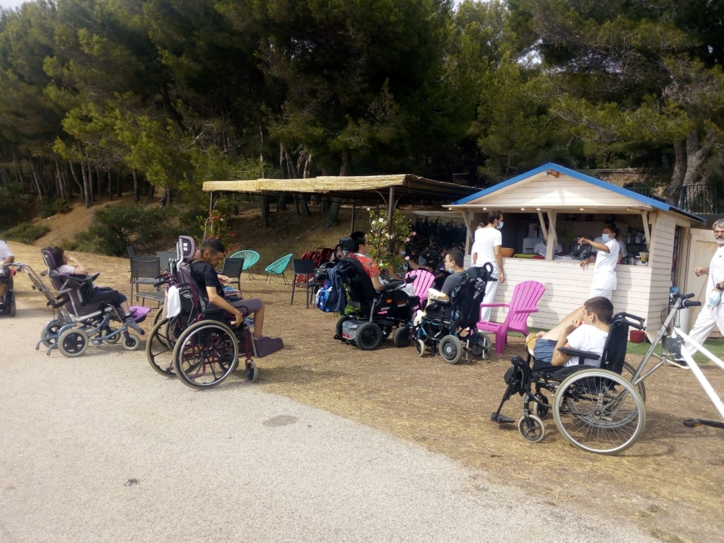 Privé : IMG_20200909_153934