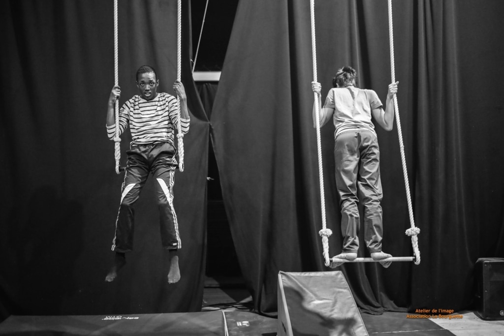 Privé : Ateliers 2023 (2)