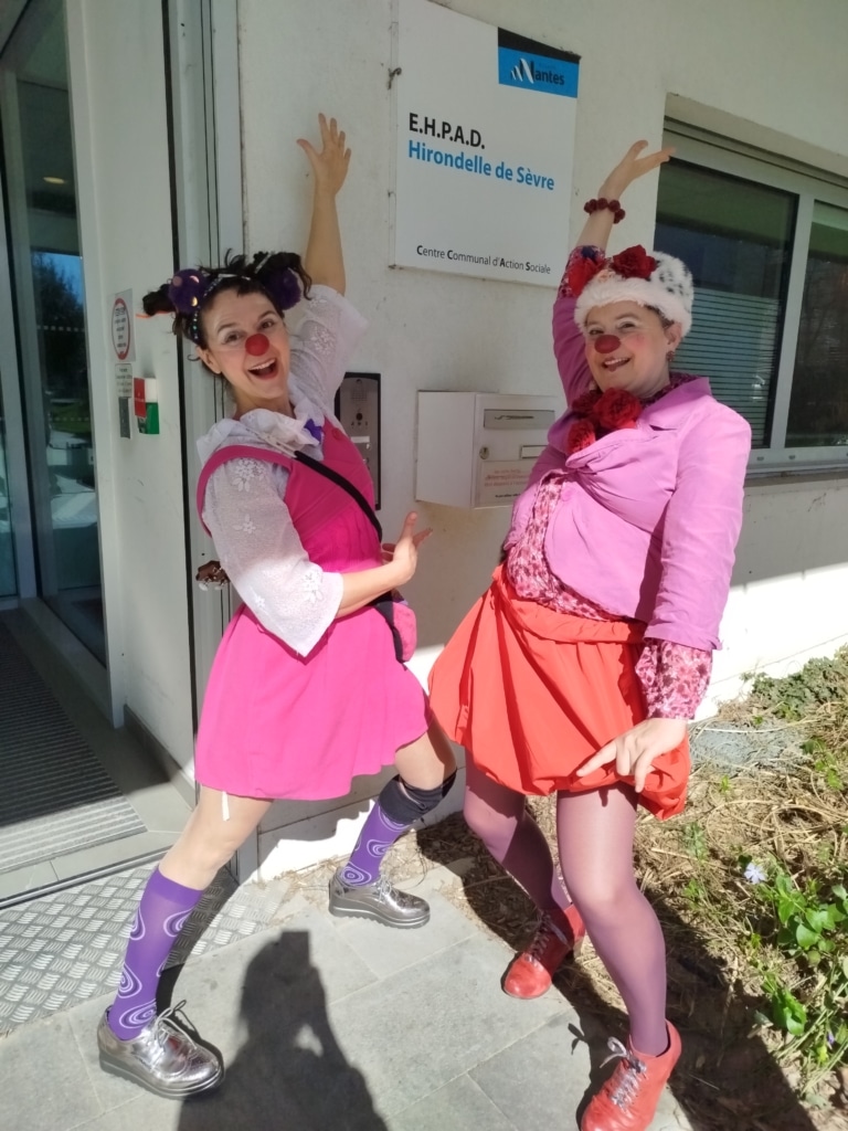 Privé : 1741769380170