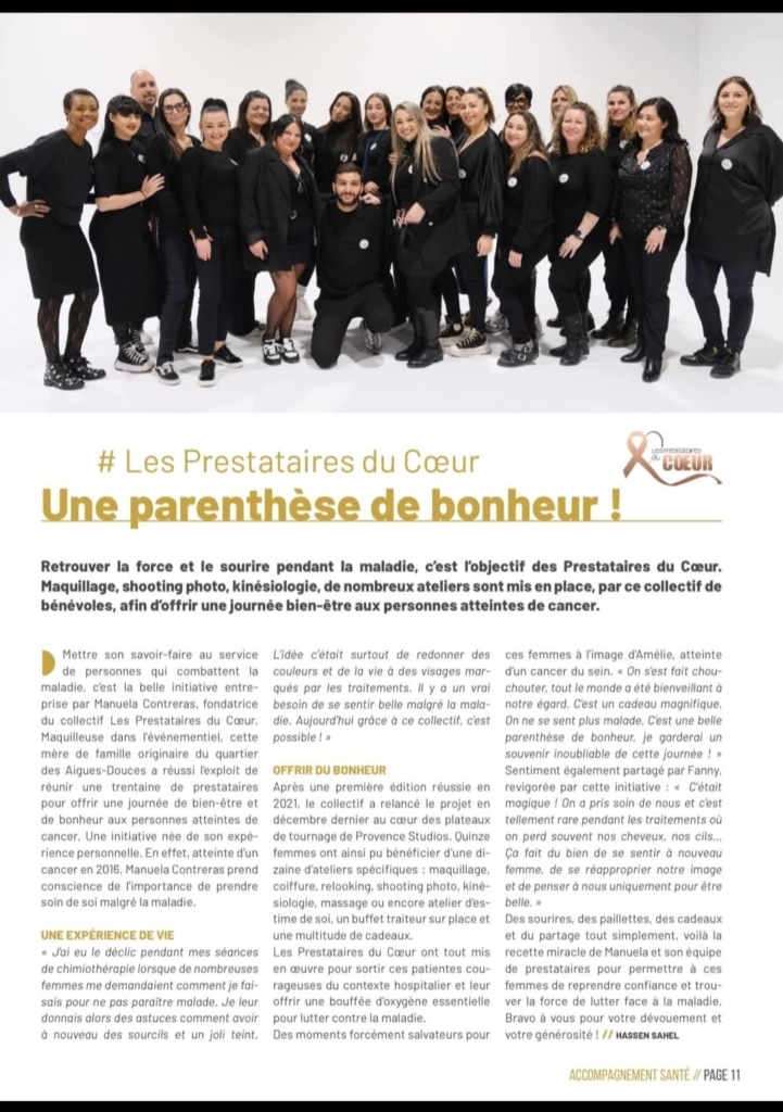 Privé : Screenshot_20250821_162526_Facebook