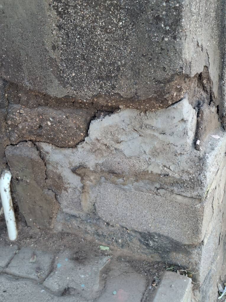 Privé : IMG-20250927-WA0003