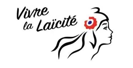 Image 02-09-2025 à 09.57