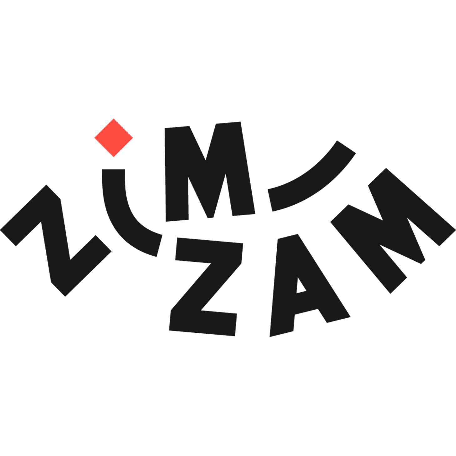 LOGO-ZIMZAM-png-5
