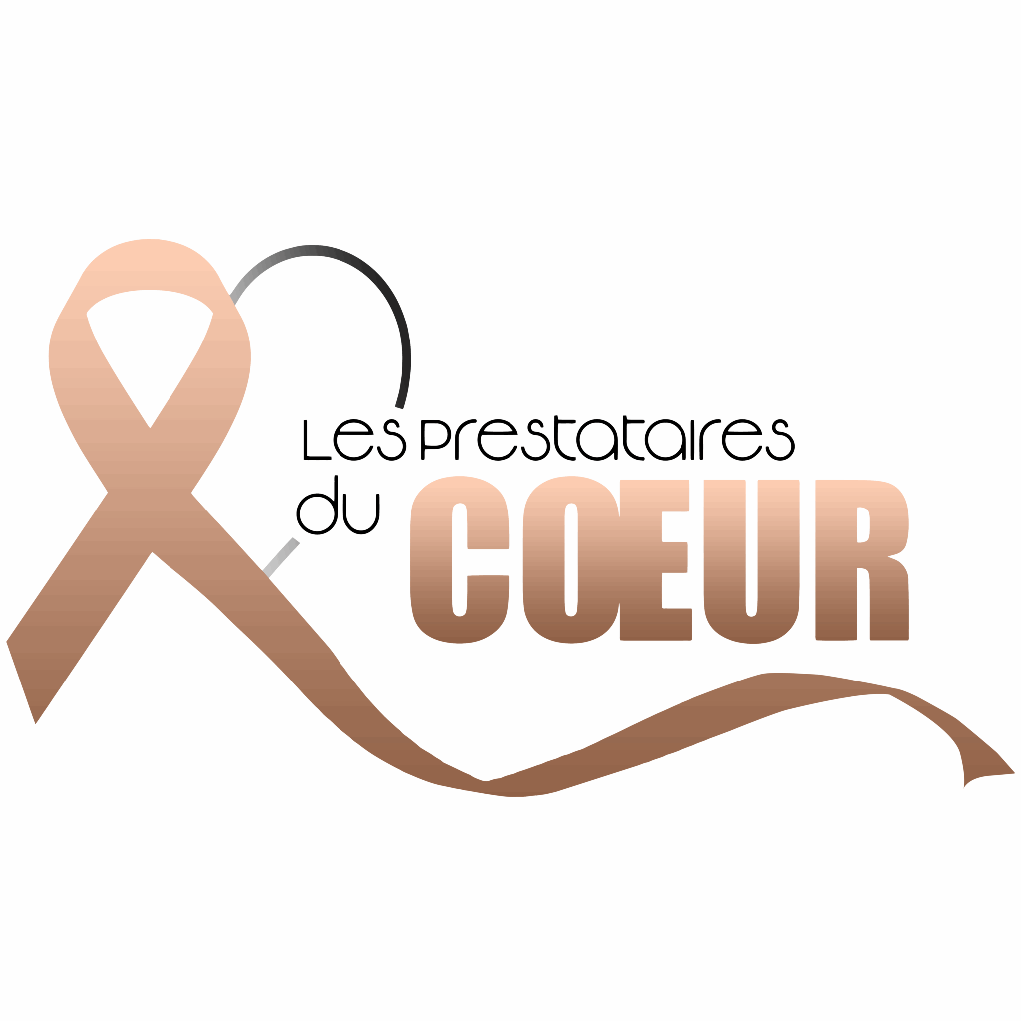 logo-Les-Prestataire-du-COEUR-Bronze-avec-fond-1-scaled