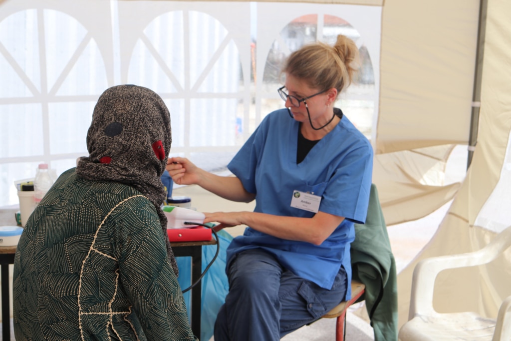 Privé : IMG_3184 LQ