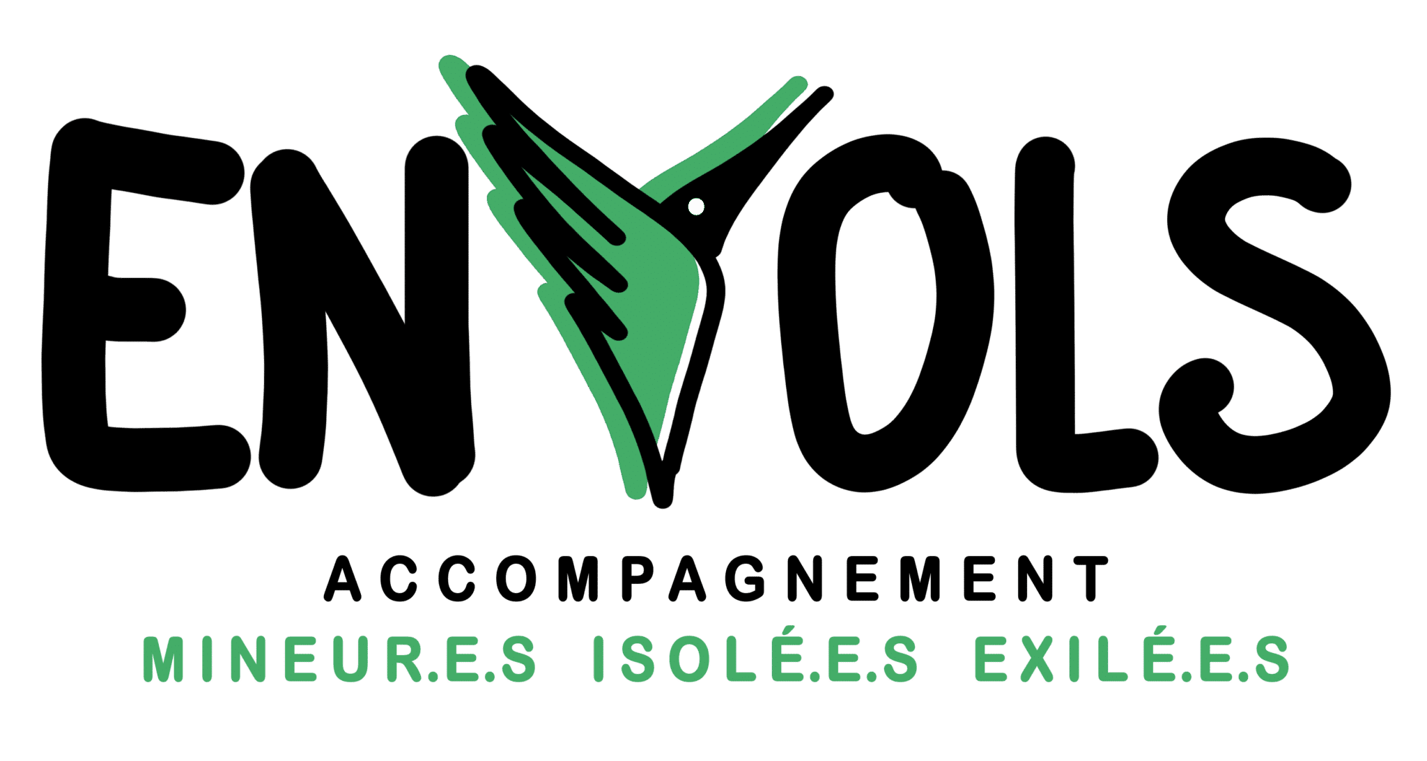 LOGO-ENVOLS7-3-scaled