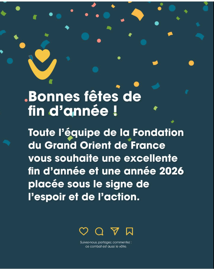 Capture d’écran 2026-01-11 160923